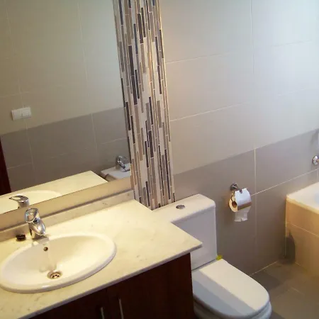 Adria Villa