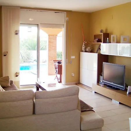 Villa Adria