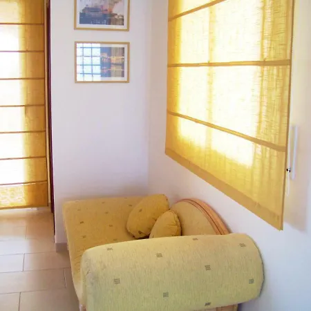 Villa Adria Miami Playa