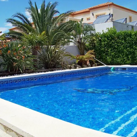 Villa Adria