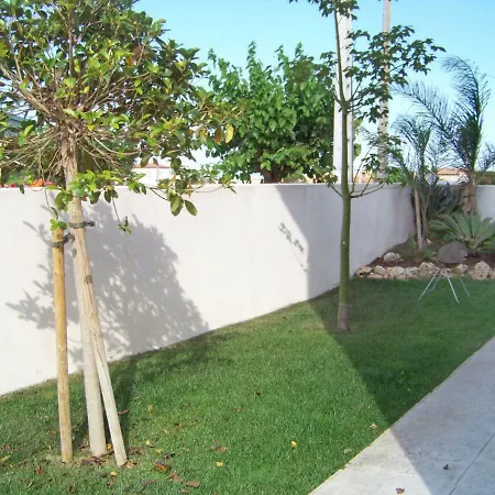 Villa Adria