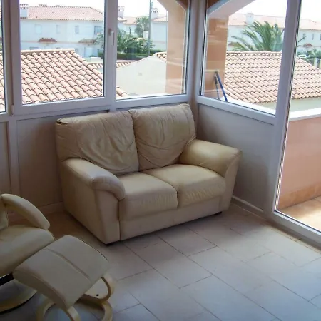 Villa Adria