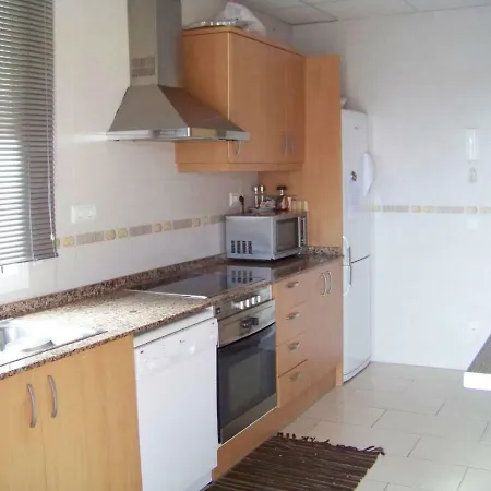 Villa Adria *